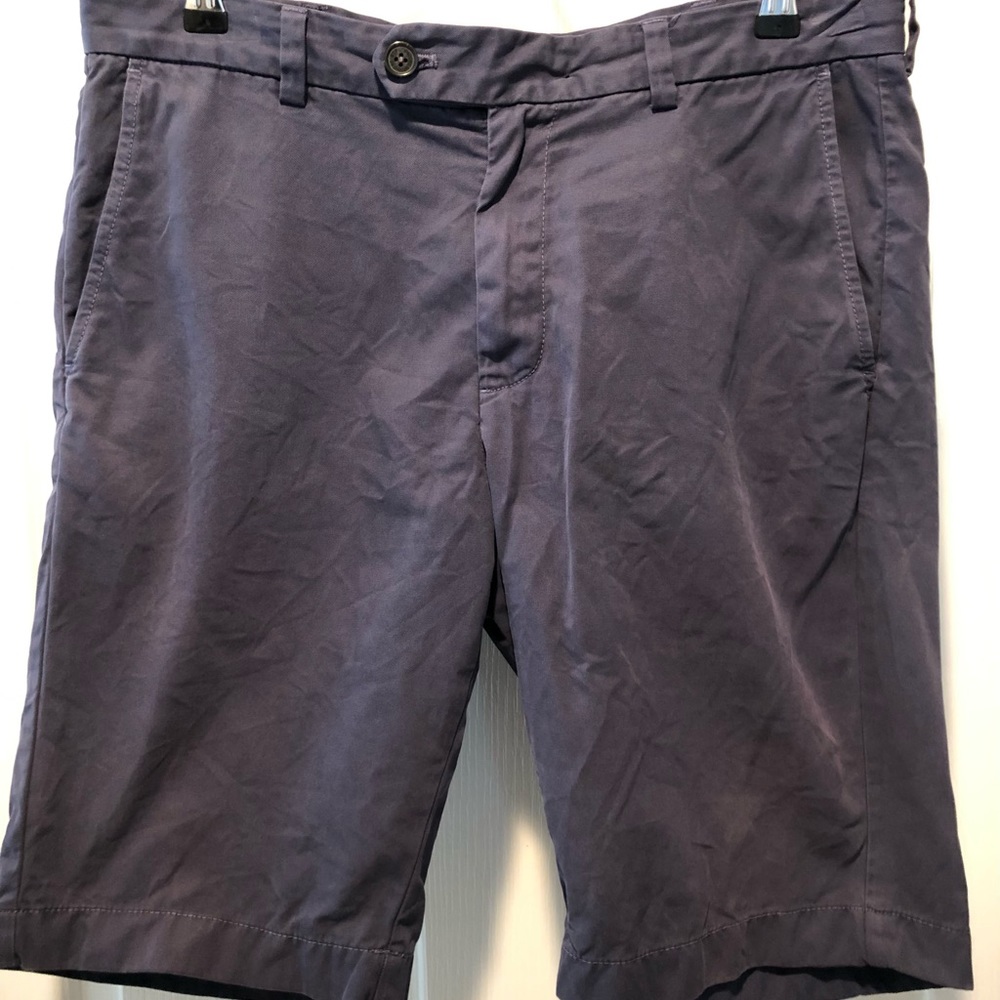 Brooks Brothers Shorts